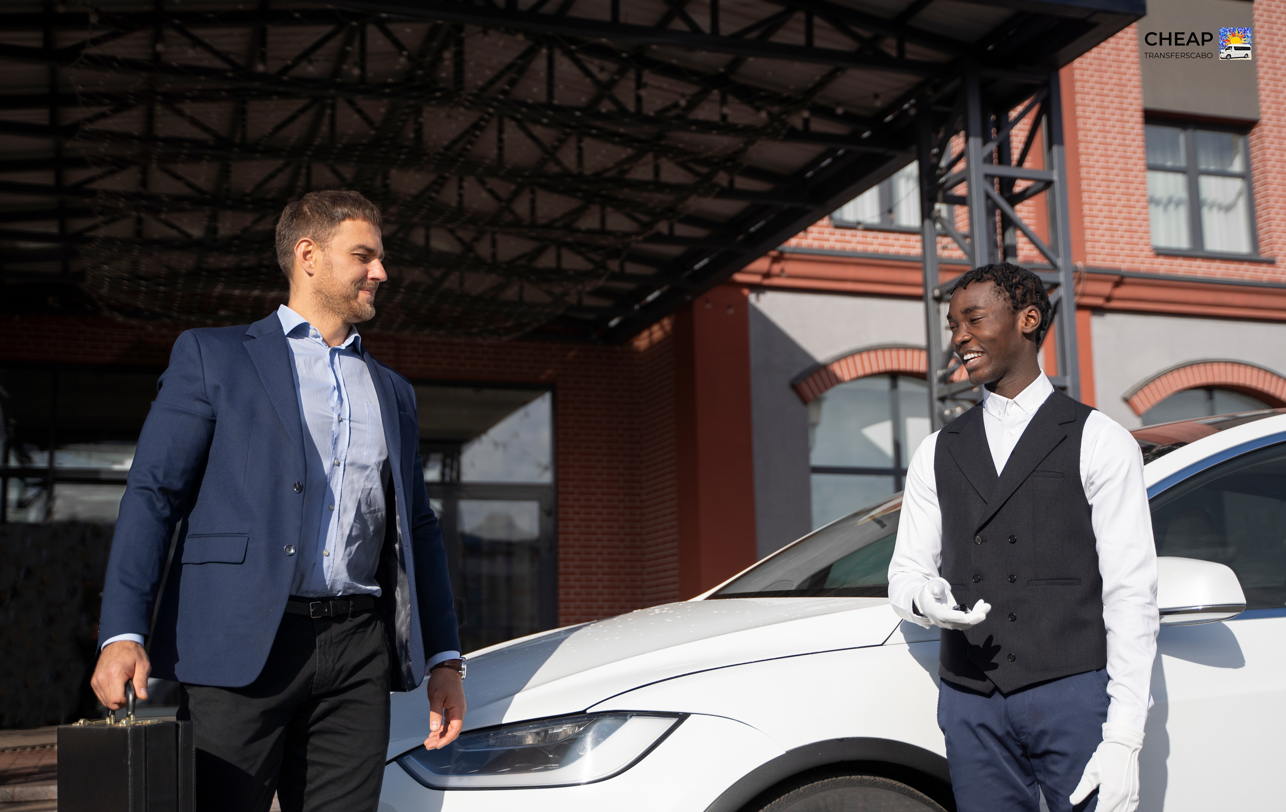 blog.data.blog1.title