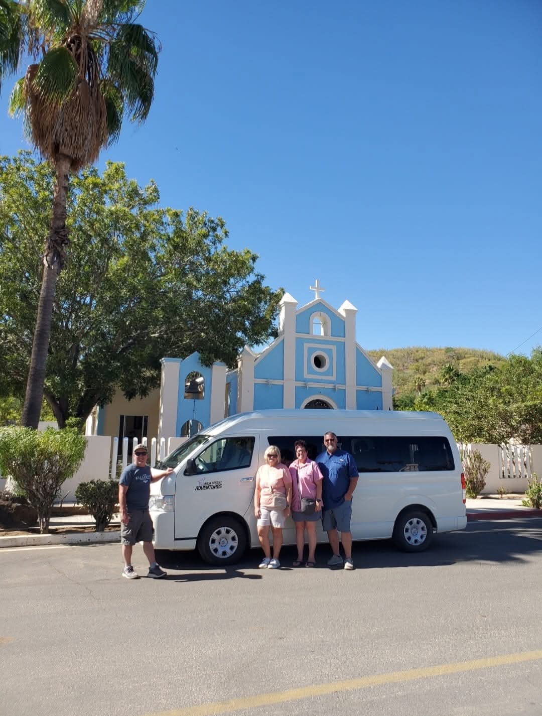 ourServices.service1.alt