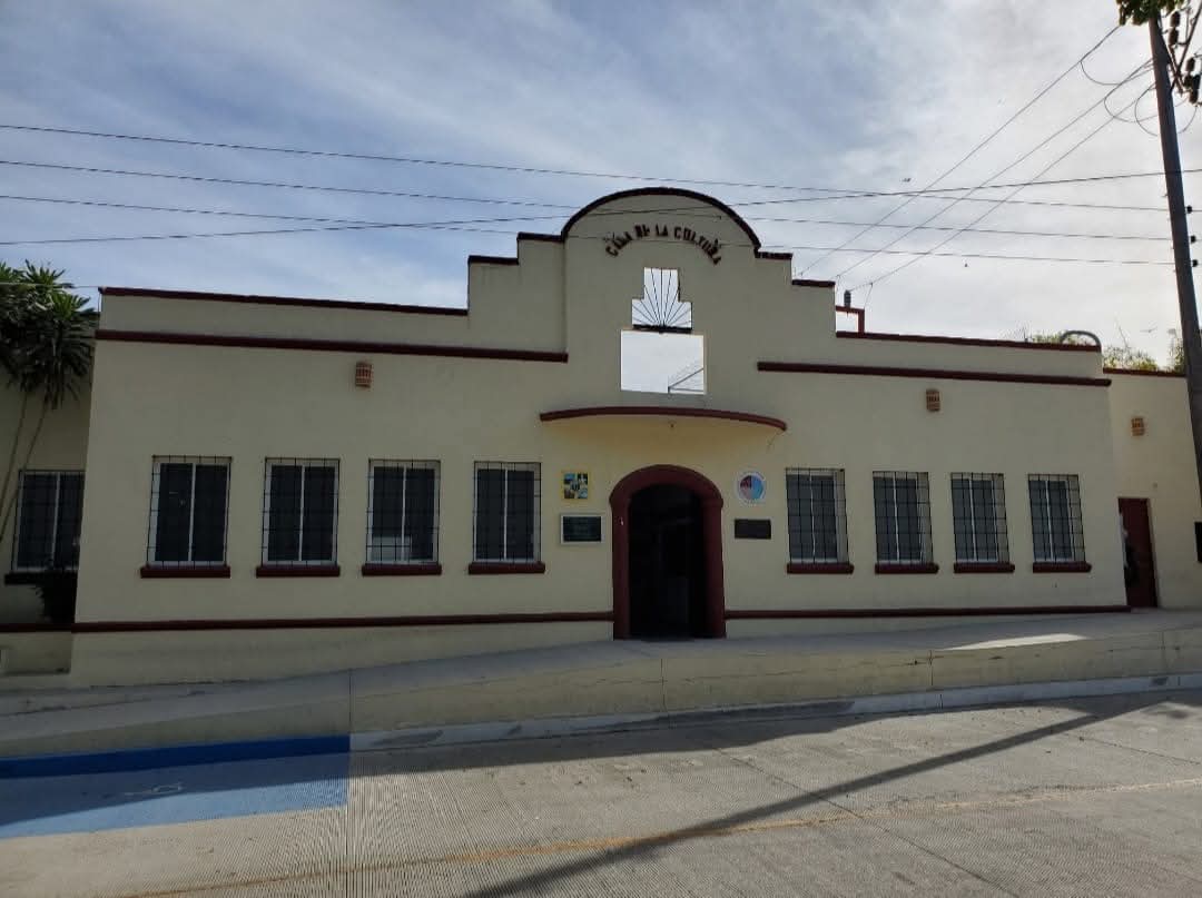 activity.data.hiddenTowns.name