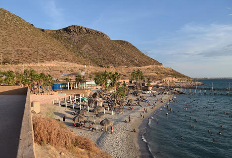 activity.data.laPaz.name