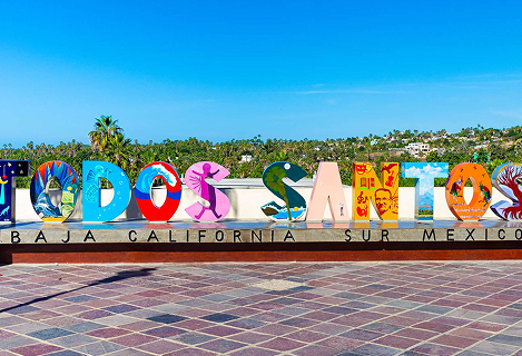 activity.data.todosSantos.name